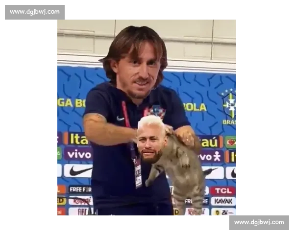 梅西与里克尔梅：那场被误读的阿根廷双核暗战