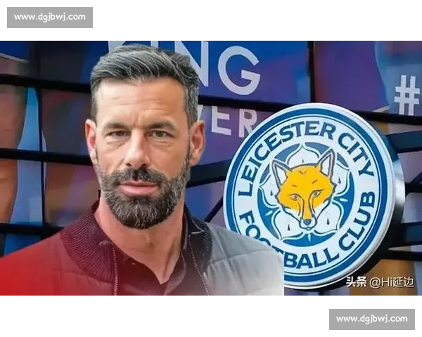 范尼下课震动英超：莱斯特城董事会危机大起