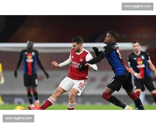 百场零三球！阿森纳成英格兰足坛第二防线铁军