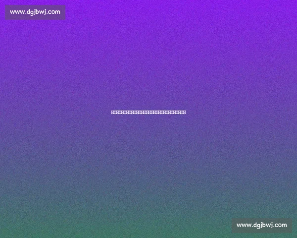 邹阳喜得千金升级奶爸，水均益澄清离婚传闻：家庭温情背后的真相