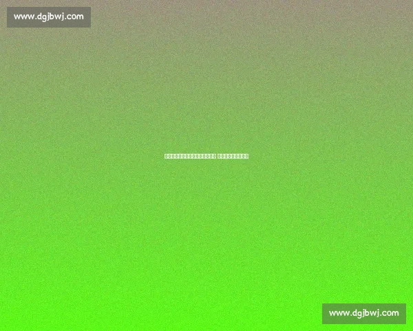 贝莱林力挺安东尼：实力无需多言 贝蒂斯狂热书写新篇